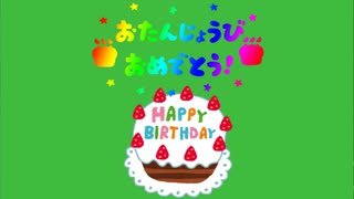 大空スバル誕生日記念動画+「月刊大空スバル2019年7月号」前編