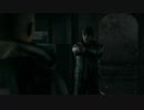 [二人実況]二人三脚でDetroit: Become Human Part23