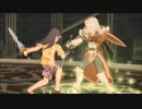 リタのツンデレを楽しみにTOV実況プレイpart126（クリア後6）