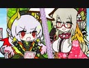 【ミマモロール】ママは我が子が心配です！【実況】part37