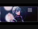 【にじさんじMMD】STEP【メッシャーズ】