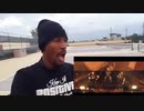 The Evolve - Babymetal - Pa Pa Ya Reaction Live Performance ft F Hero