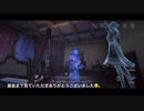 昆虫学者のプリニウスちゃん、なかなか面白いぞ...。　identityⅤ  第五人格