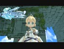 【Forward to the Sky】おてんばな姫様が悪い魔女を倒すべく天空の塔を駆け上る #1