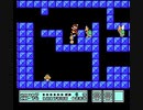 Bダッシュ半自動マリオ３　（85）