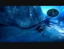 FF13 Part15