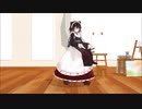 猫猫的宇宙論 戌亥とこ