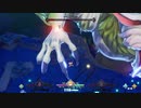 聖剣伝説3リメイクLv42シャルロット単独ドランノーダメージ勝利