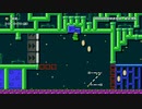 マリオメーカー２　実況　とてムズ　世界の人気コース１～１００まで　20~23位