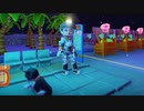【Farm Together】 マオの暇無し農場日記６ 【ゆっくり実況】その90