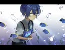 フナムシのゆっくり実況プレイ 【メメント・モリの夜】 第五夜