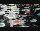 【トラック提供】Music Takes Me High