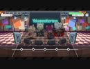 SB69 Fes A Live / Realistic Interface (EXPERT) (Yokazenohorizon)