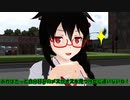 瑞希ちゃんの提督事情！#19『日常のクオリア』