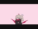 【手描きにじさんじ】いろんなライバーの照れ集