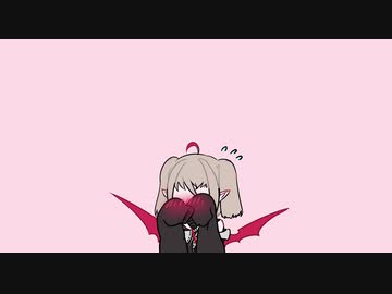 【手描きにじさんじ】いろんなライバーの照れ集