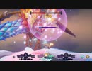 聖剣伝説3リメイクLv46シャルロット単独ダンガードノーダメージ勝利