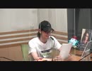 A&G ARTIST ZONE 沢城千春のTHE CATCH 2020年7月23日