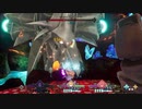 聖剣伝説3リメイクLv48シャルロット単独ランドアンバーノーダメージ勝利