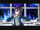 【にじさんじMMD】空星きらめで『リバースユニバース』