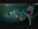 【FF7R】 元ｿﾙｼﾞｬｰ（自称）が世界を救う part28　【実況】
