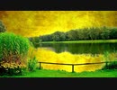 Letters - [ 過去からの手紙 ] - John Sokoloff