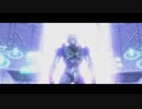 【プレイ動画】Halo3 part11【steam版】