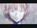ラプンツェル歌ってみた/スイ