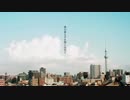君を好きなことがバレた歌ってみた/鳥ノ佑_たすく