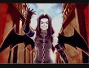 実況プレイ＠BLACK/MATRIX ZERO【ブラックマトリクスゼロ】part7