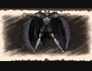 Ruina 廃都の物語実況 Part25【松岡修造RP風】