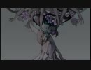 夜迷事 / cover - kyrieley