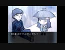 【ぼそぼそ実況】『家畜おじさん』を探せ【３日目】