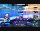 ❮星翼❯サポート乗りの社長が星巡り❮星と翼のパラドクス❯ Part163