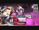 ウィキっと・ドロシィ　part 7【ウィキッド・ドロシィ（EX07）WLW】