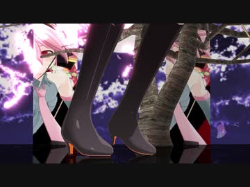 Gimme×Gimme