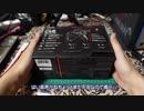 【3万円】PS4＆PC対応アストロC40開封比較レビュー【給付金還元】niconico