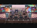SB69 Fes A Live / 弱虫アマノジャク (EXPERT) (プラズマジカ)