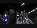 【ゆっくり実況】ジャックフロストMSに乗る パート3 G3ガンダム【バトオペ2】