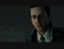 [二人実況]二人三脚でDetroit: Become Human Part24
