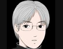 5倍速青鬼      図書室の死闘編　実況part1