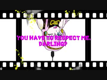 【巡音ルカ】 論理ゲーム 【オリジナル】