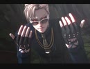 【MMD刀剣乱舞】Girl Gone Wild【山鳥毛 with 冒険ﾌﾚﾝｽﾞ】