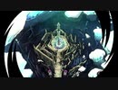 2020/07/22【スマブラSP】今さら過ぎる灯火の星【女性実況】#2