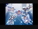 【実況】摩天楼に、バキューン！―『サクラ大戦Ⅴ～さらば愛しき人よ～』 Chapter7-4