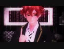 【MMDツイステ】独りんぼエンヴィー