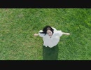 [K-POP] Lee Hi - Holo (MV/HD)