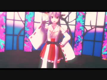 人気の 榛名改二 動画 41本 ニコニコ動画