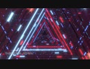【Dubstep】K2HAmu - Baile(Original Mix)