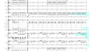 人気の ポケダンbgmリンク 動画 26本 ニコニコ動画